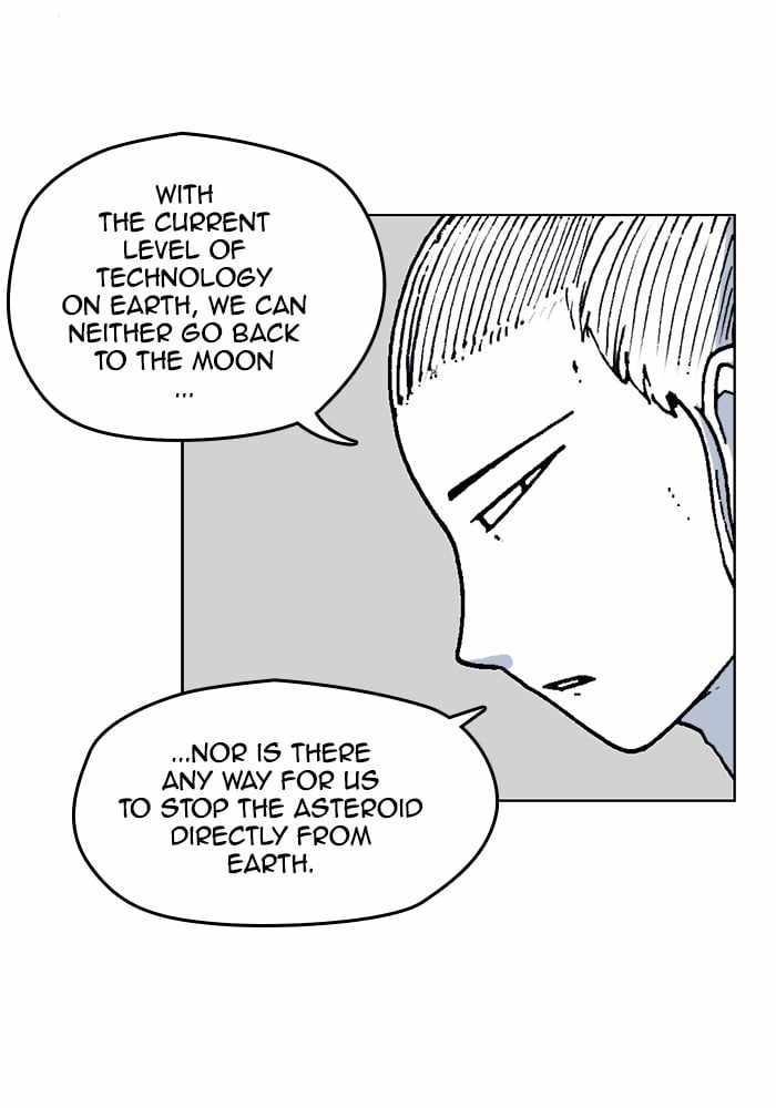Moon You Chapter 59 - Page 17