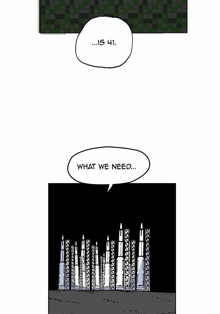 Moon You Chapter 59 - Page 28