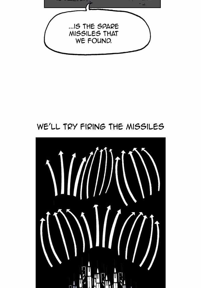 Moon You Chapter 59 - Page 29