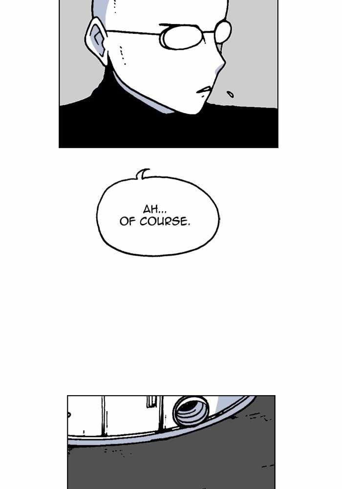 Moon You Chapter 59 - Page 36
