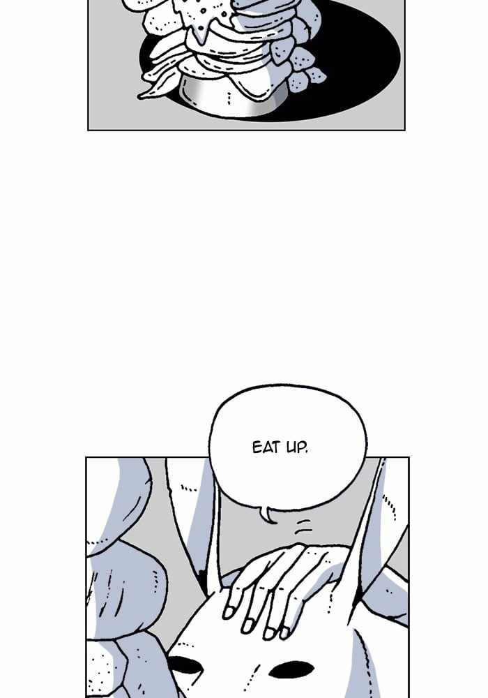 Moon You Chapter 59 - Page 38