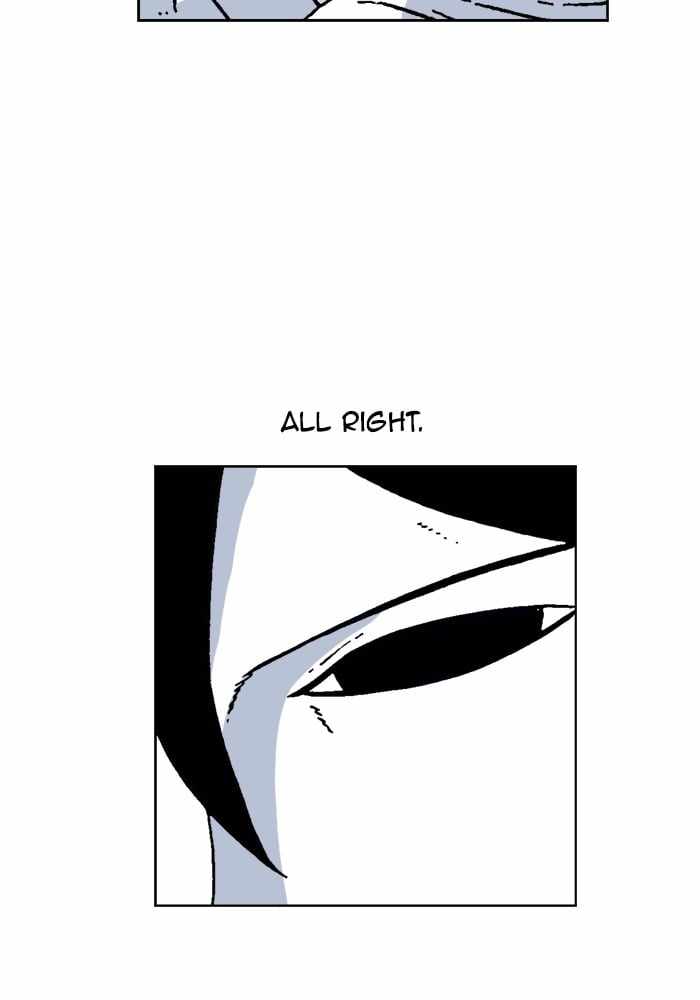 Moon You Chapter 59 - Page 40