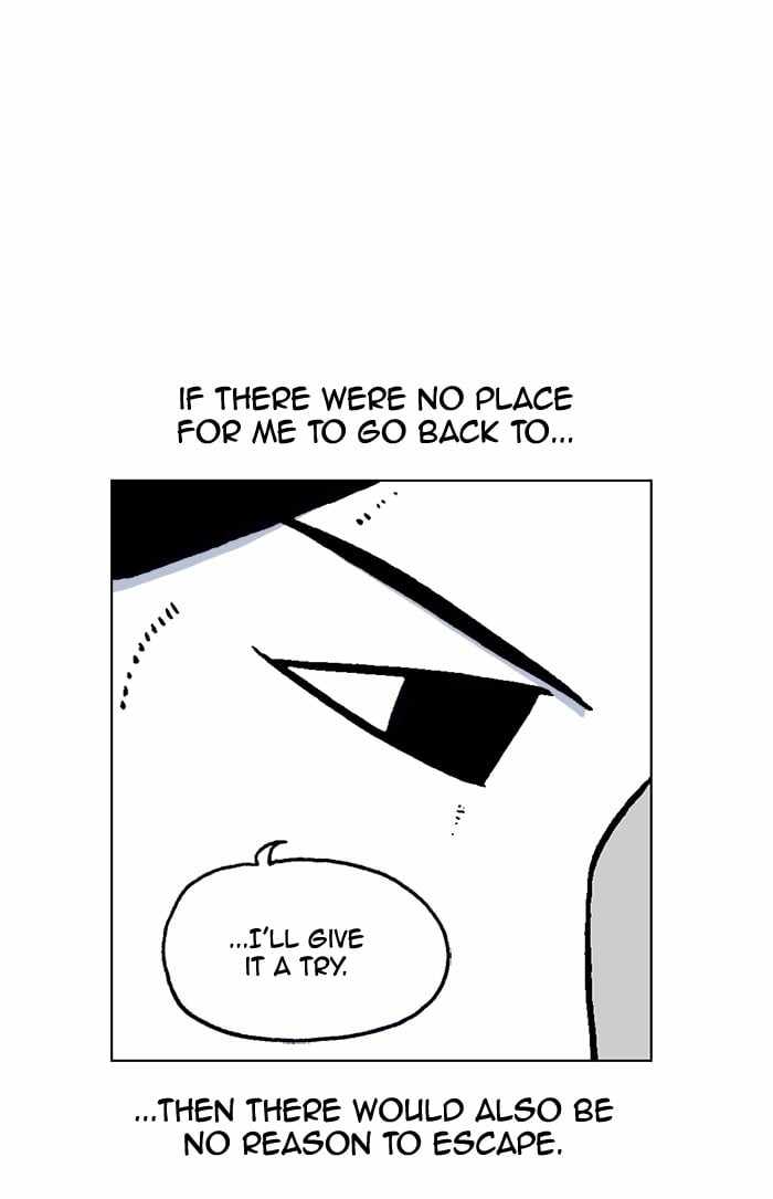 Moon You Chapter 59 - Page 43