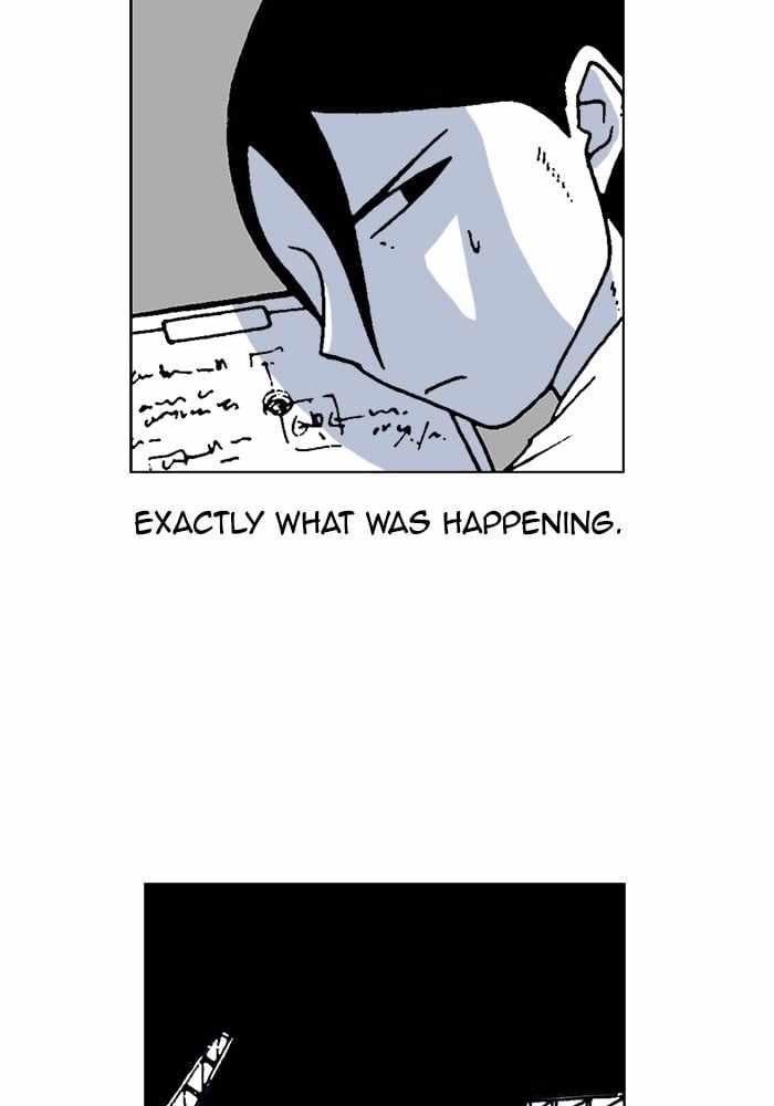 Moon You Chapter 59 - Page 5