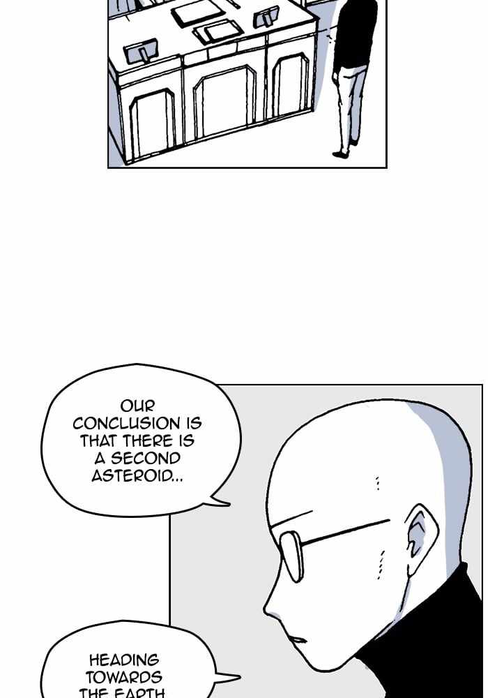 Moon You Chapter 59 - Page 7