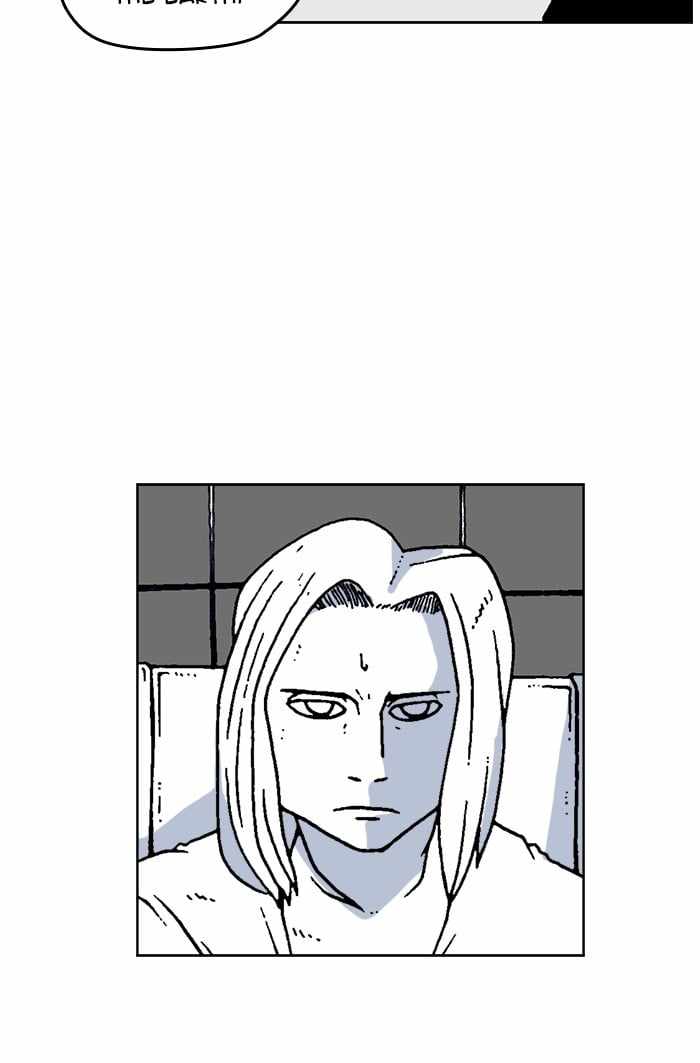 Moon You Chapter 59 - Page 8