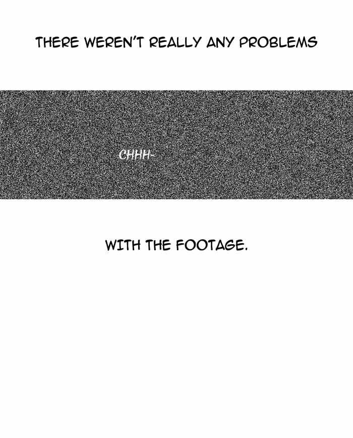 Moon You Chapter 6 - Page 13