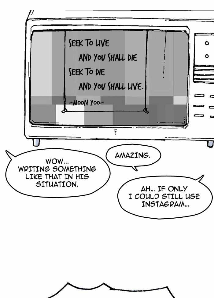 Moon You Chapter 6 - Page 15