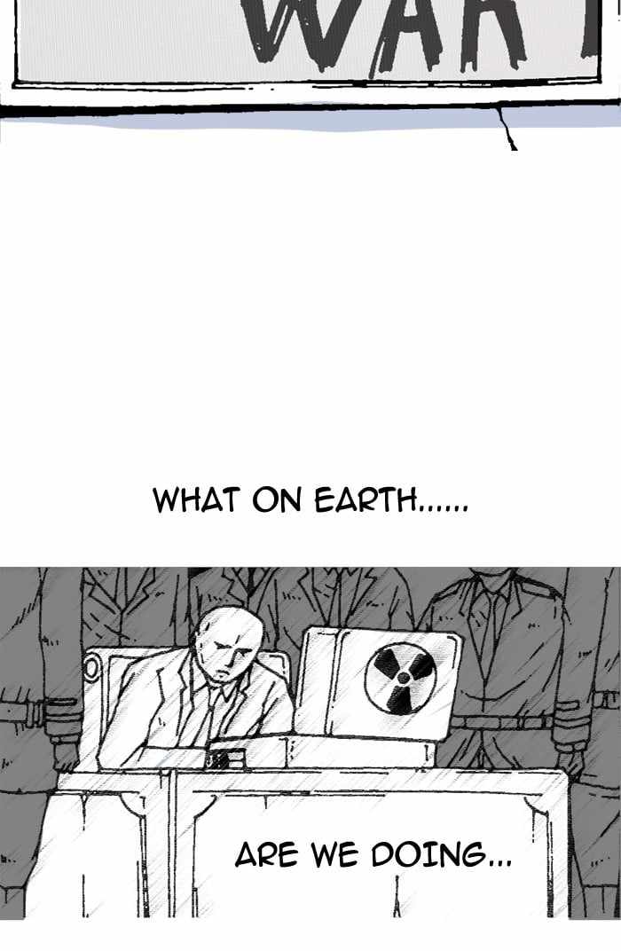 Moon You Chapter 6 - Page 47