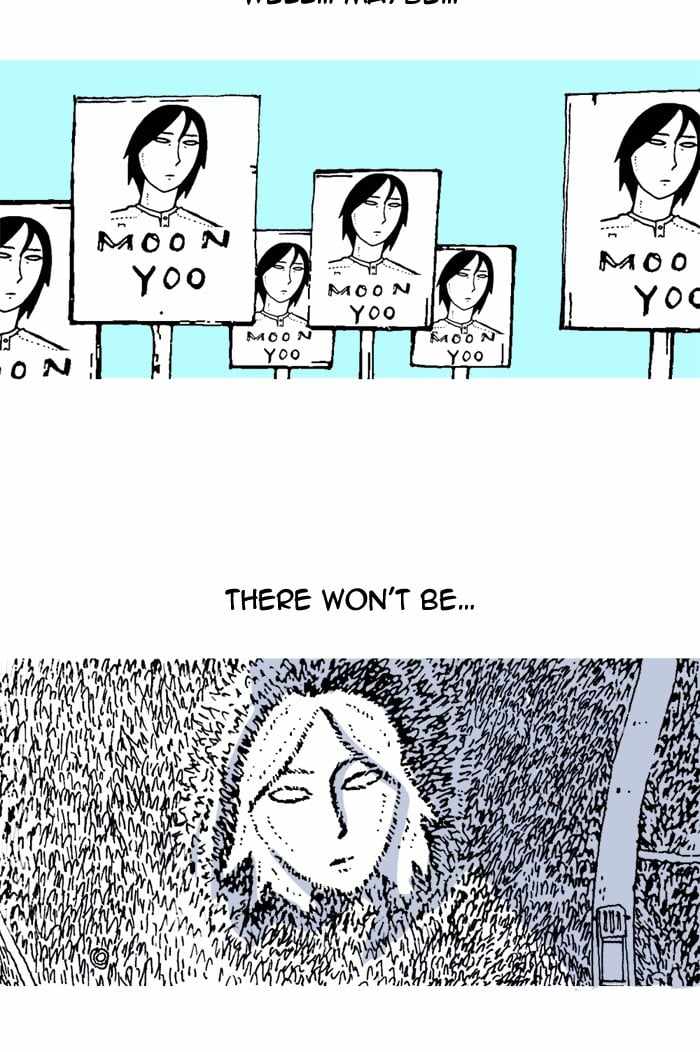 Moon You Chapter 6 - Page 49