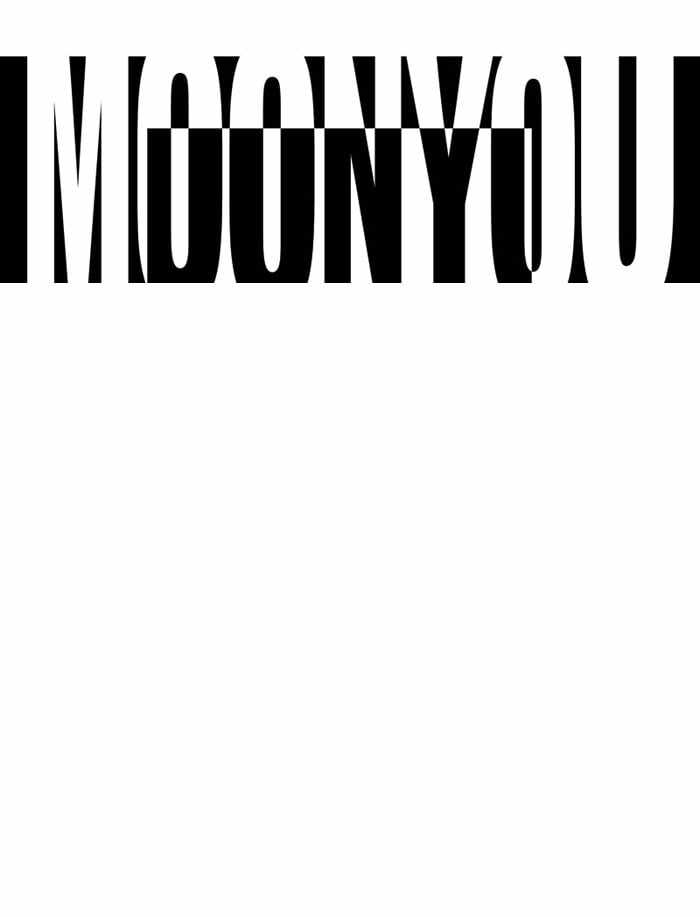 Moon You Chapter 60 - Page 0
