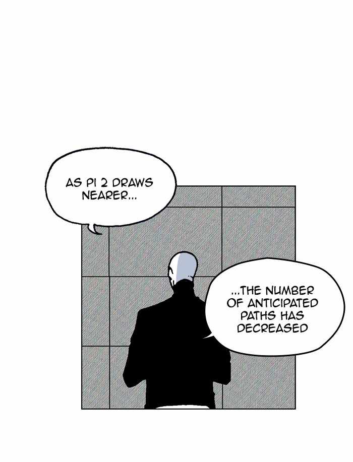 Moon You Chapter 60 - Page 16