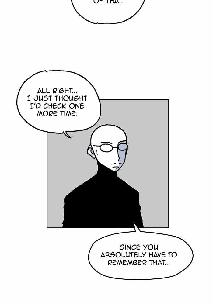 Moon You Chapter 60 - Page 34