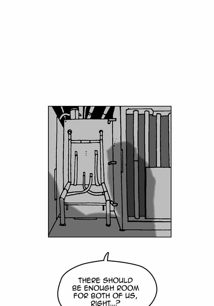 Moon You Chapter 60 - Page 36