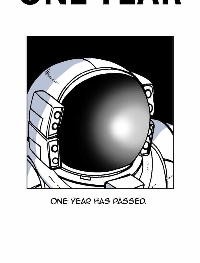 Moon You Chapter 60 - Page 4