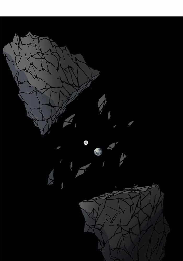 Moon You Chapter 60 - Page 46