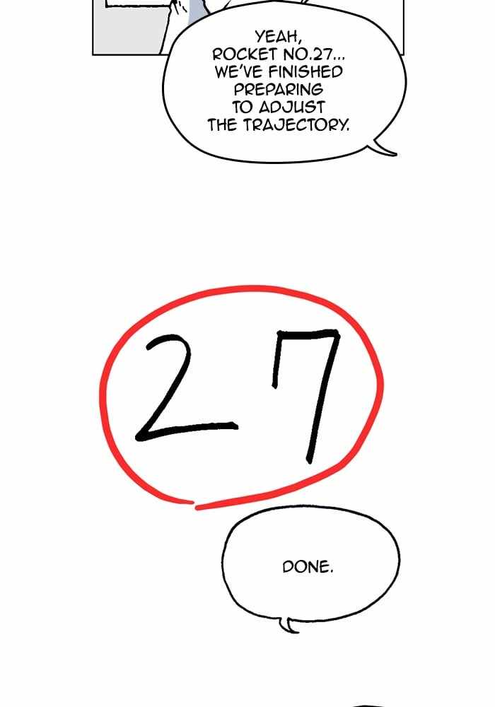 Moon You Chapter 60 - Page 9