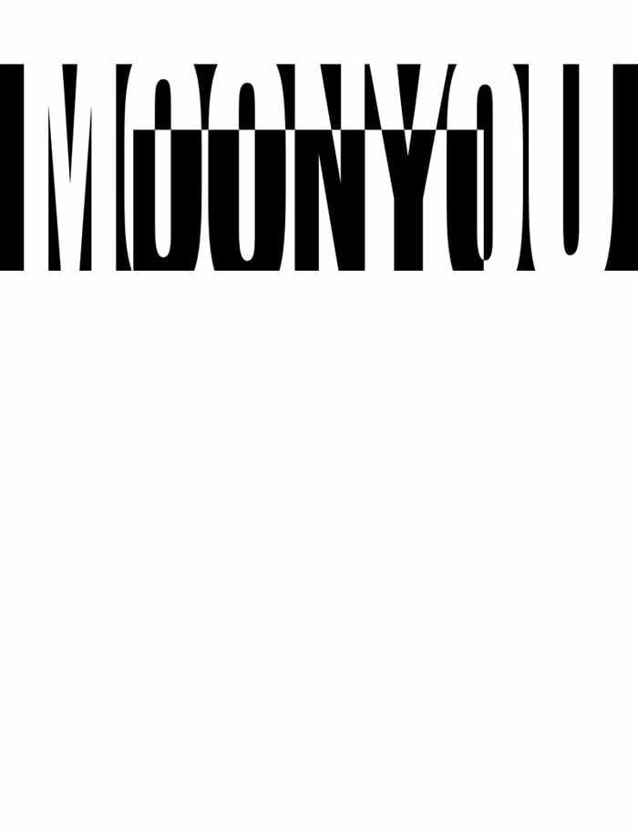 Moon You Chapter 61 - Page 0