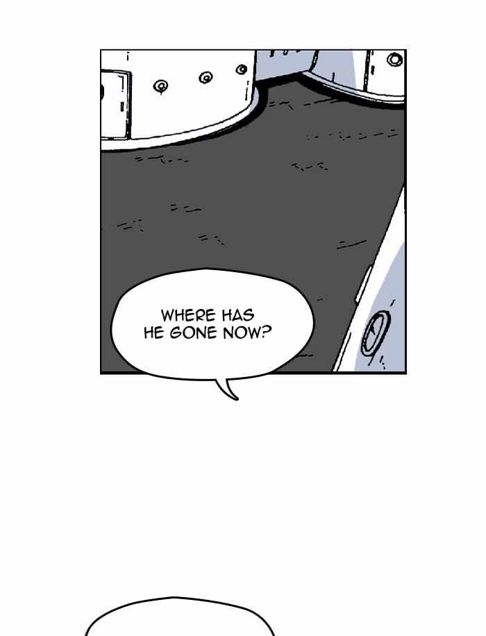 Moon You Chapter 61 - Page 18