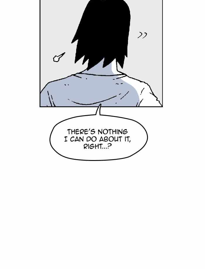 Moon You Chapter 61 - Page 22