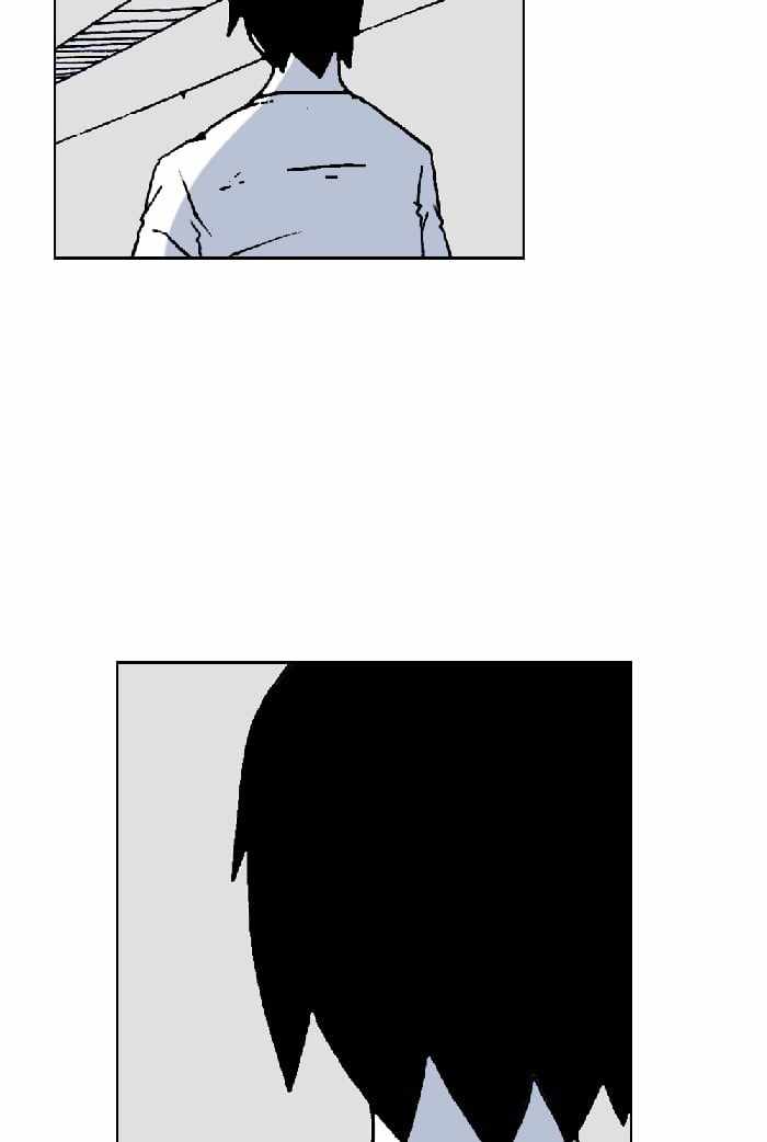 Moon You Chapter 61 - Page 29