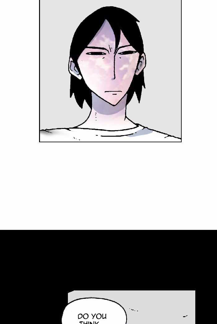 Moon You Chapter 61 - Page 35