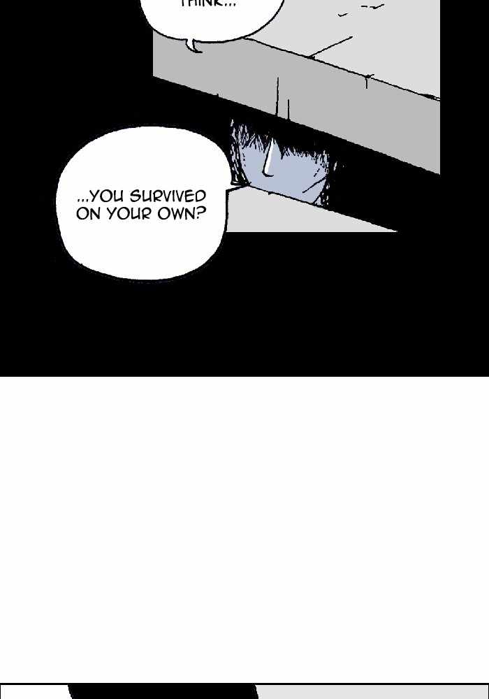 Moon You Chapter 61 - Page 36