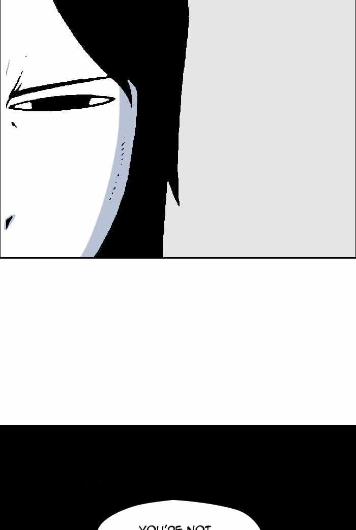 Moon You Chapter 61 - Page 37