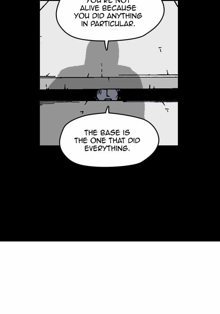 Moon You Chapter 61 - Page 38
