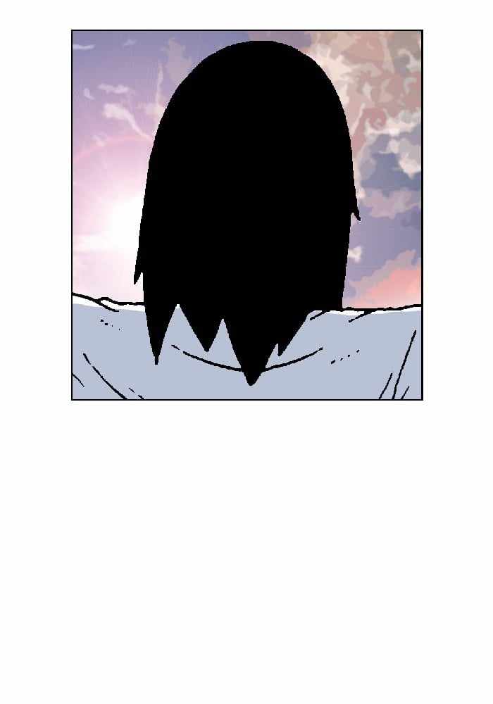 Moon You Chapter 61 - Page 44