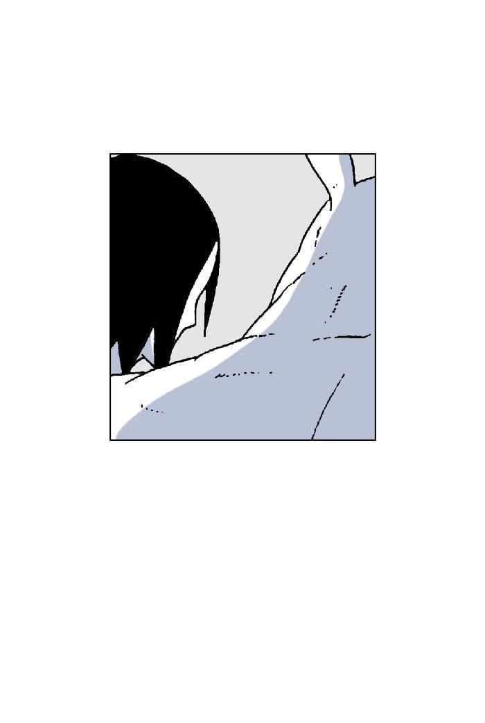 Moon You Chapter 61 - Page 47