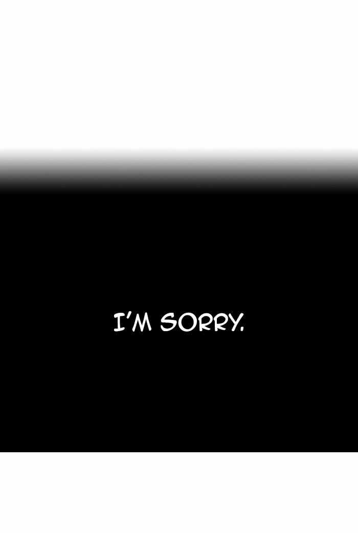 Moon You Chapter 61 - Page 49