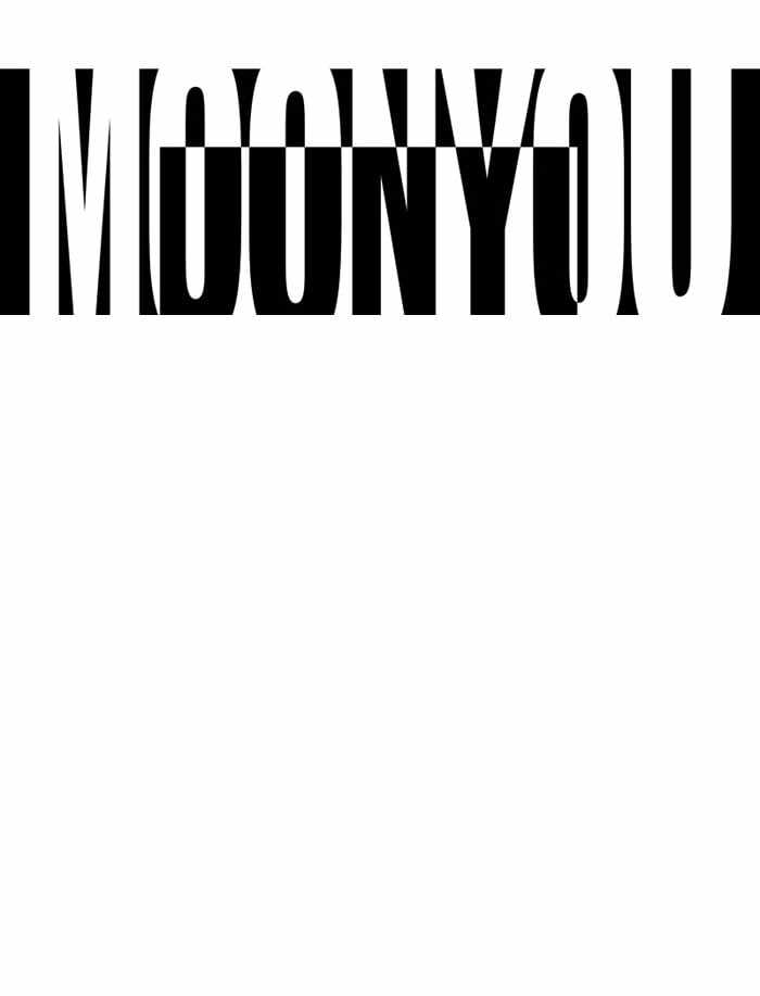 Moon You Chapter 62 - Page 0