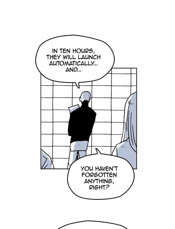 Moon You Chapter 62 - Page 2