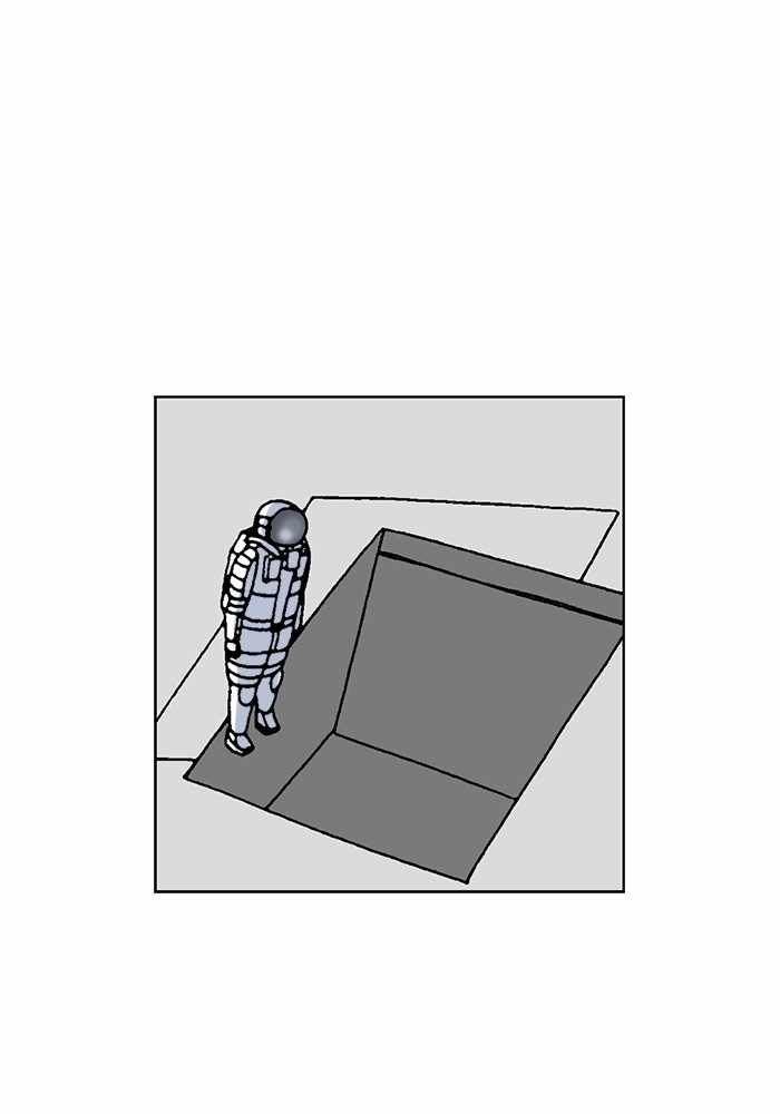 Moon You Chapter 62 - Page 28