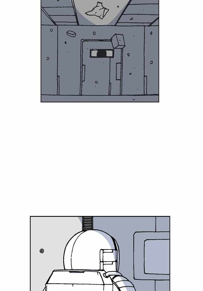 Moon You Chapter 62 - Page 30