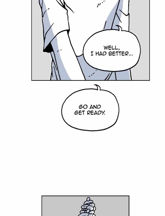 Moon You Chapter 62 - Page 4