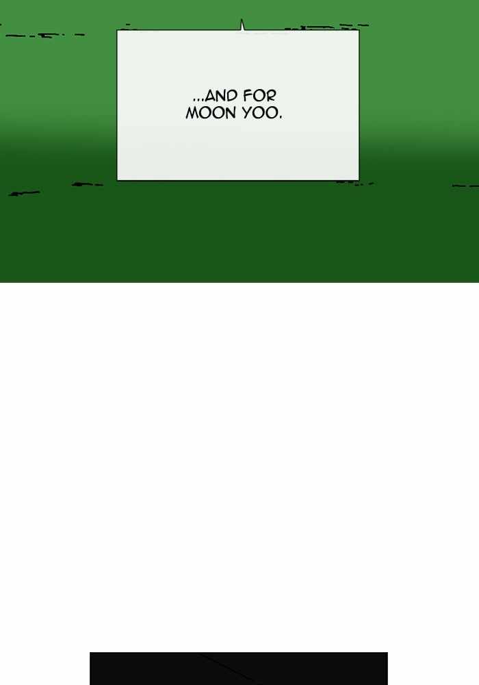 Moon You Chapter 62 - Page 40