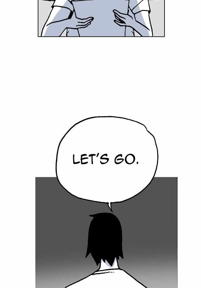 Moon You Chapter 62 - Page 44