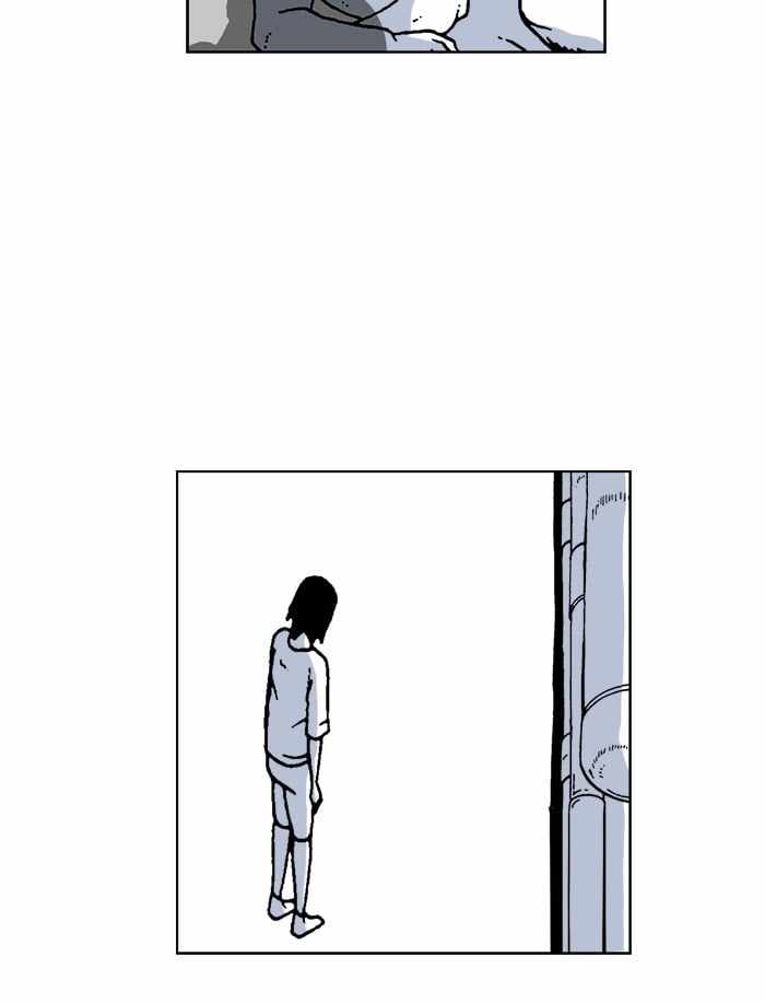 Moon You Chapter 62 - Page 6