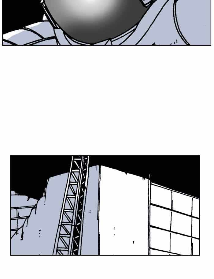 Moon You Chapter 63 - Page 10