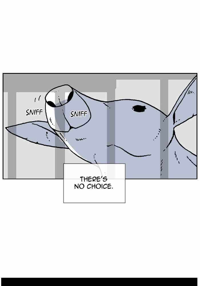Moon You Chapter 63 - Page 17