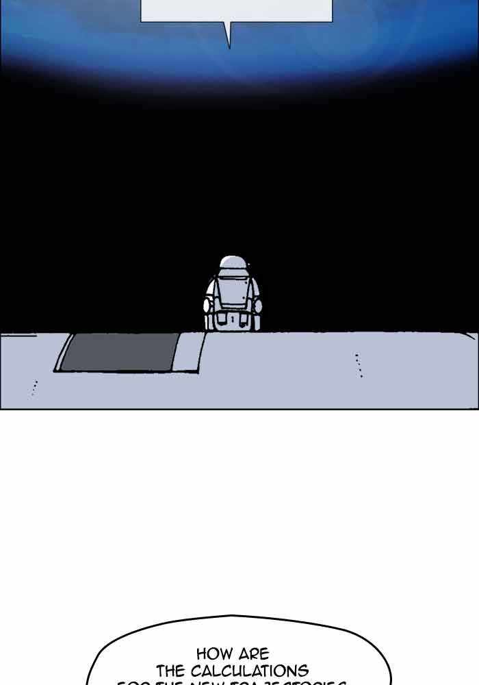 Moon You Chapter 63 - Page 19