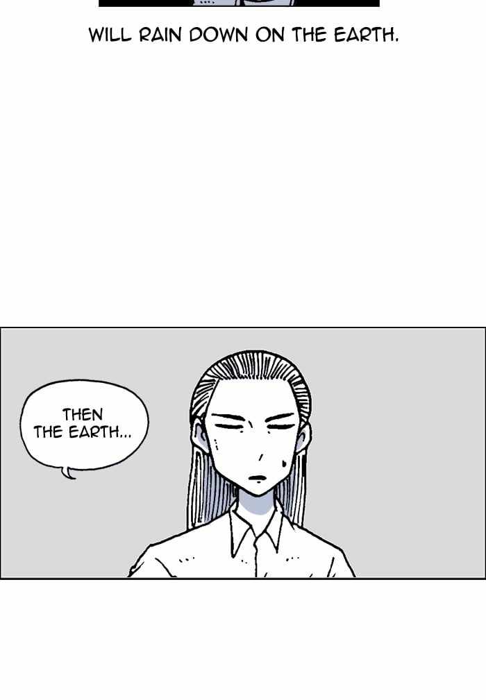 Moon You Chapter 63 - Page 25