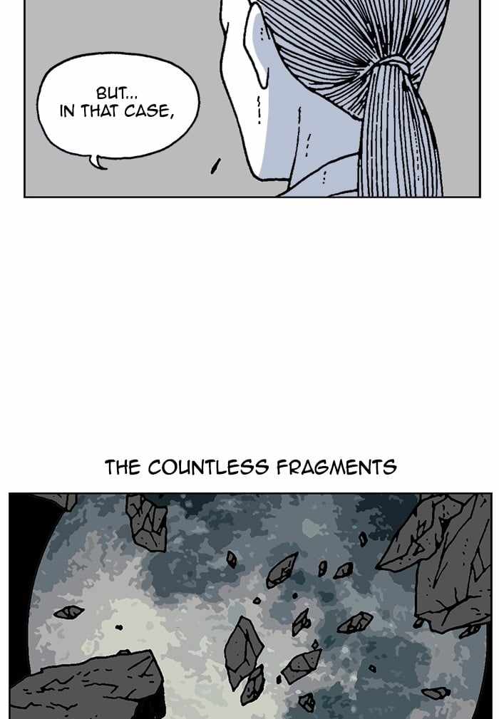 Moon You Chapter 63 - Page 37