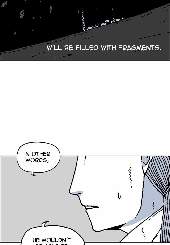 Moon You Chapter 63 - Page 39
