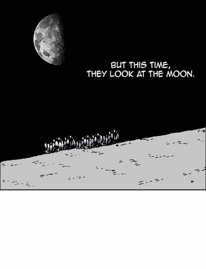 Moon You Chapter 63 - Page 4