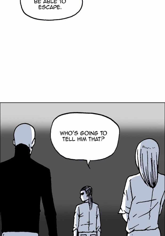 Moon You Chapter 63 - Page 40