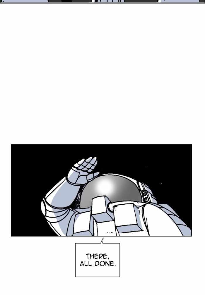 Moon You Chapter 63 - Page 41
