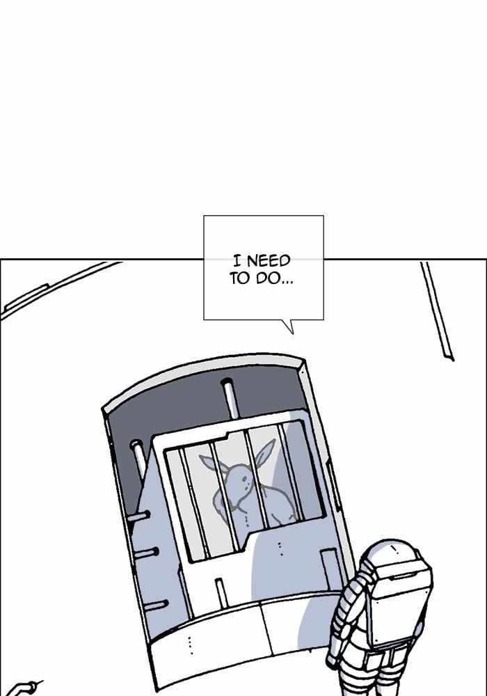 Moon You Chapter 63 - Page 47